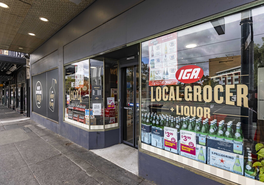 IGA_Windsor_External_5245-
