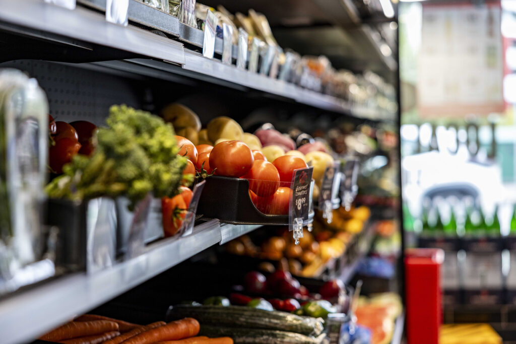 IGA_Windsor_Fresh-4851