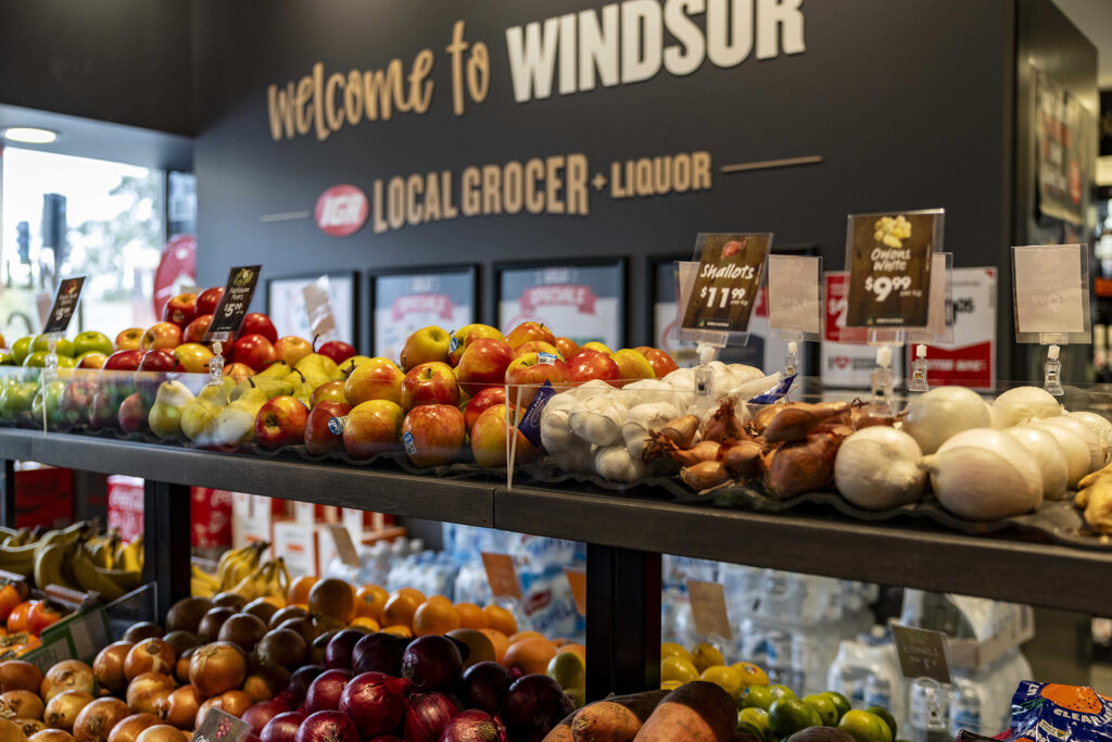 IGA_Windsor_Fresh-4852