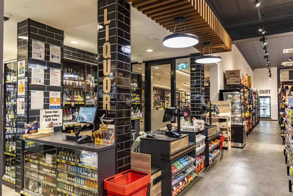 IGA_Windsor_ServiceDesk-4789