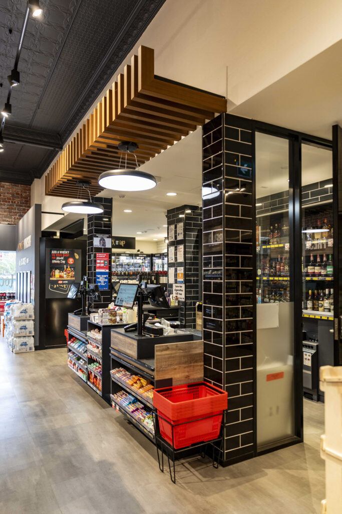 IGA_Windsor_ServiceDesk-4830