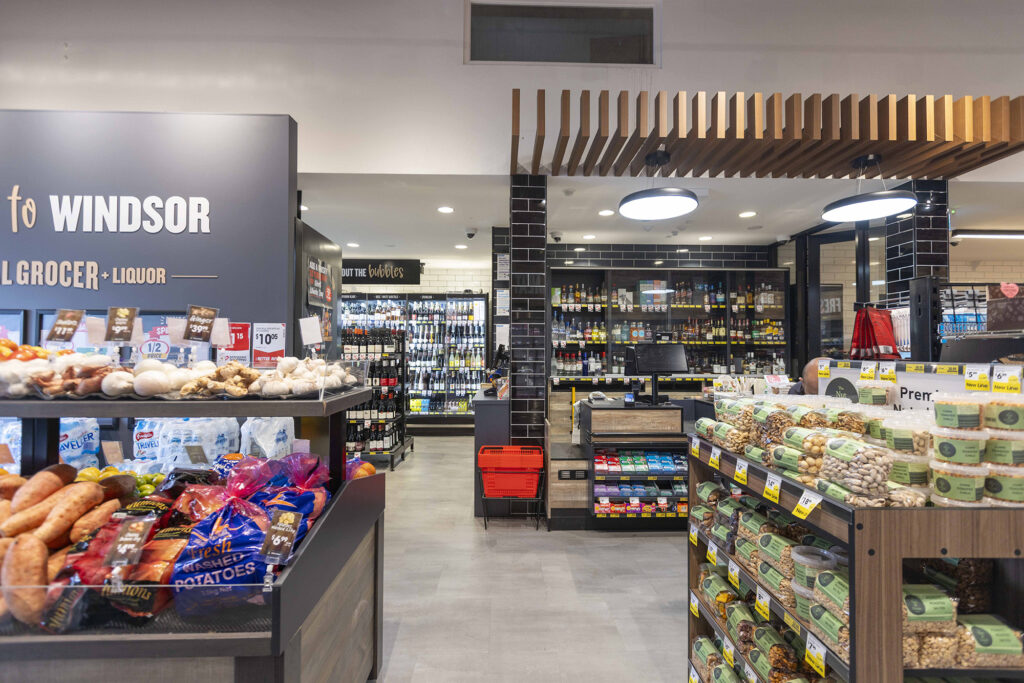 IGA_Windsor_ServiceDesk-5525