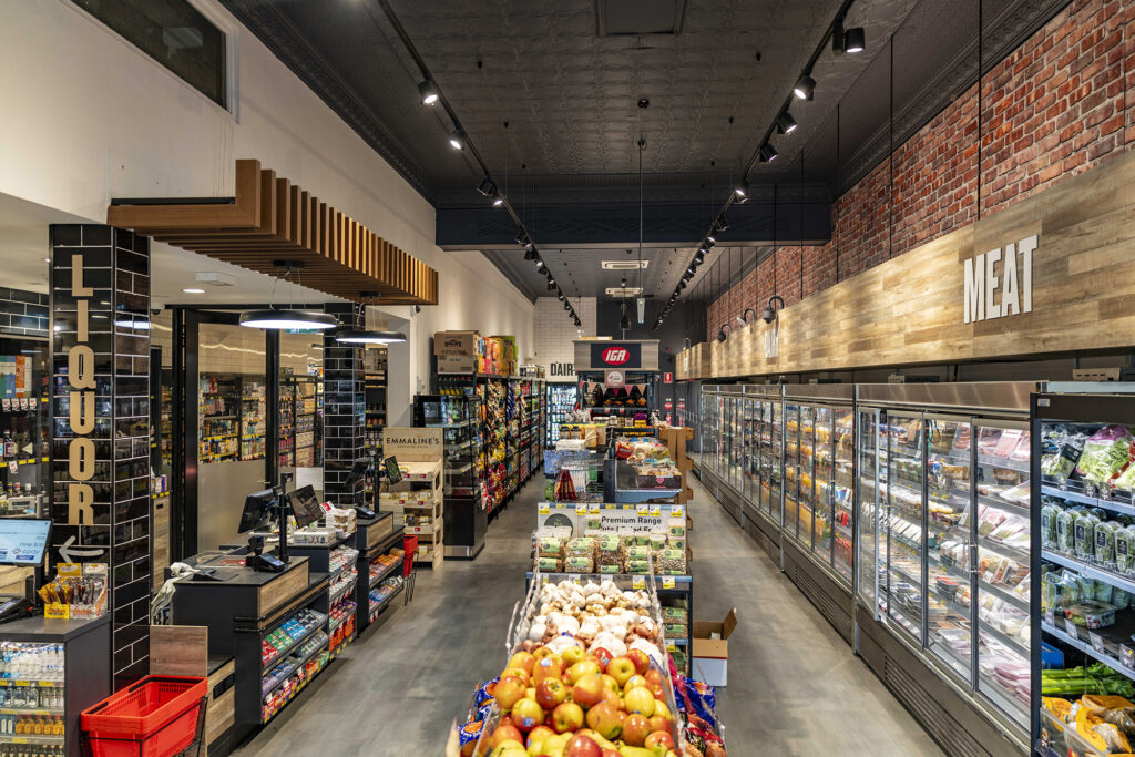 IGA_Windsor_StoreLayout-4730