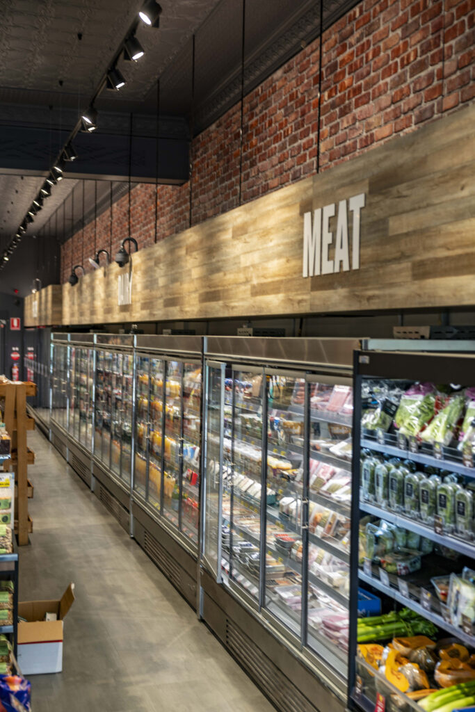 IGA_Windsor_StoreLayout-4735