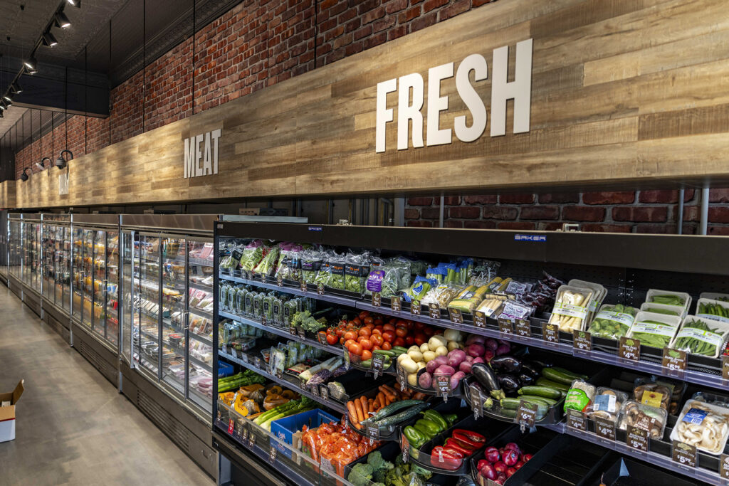 IGA_Windsor_StoreLayout-4737