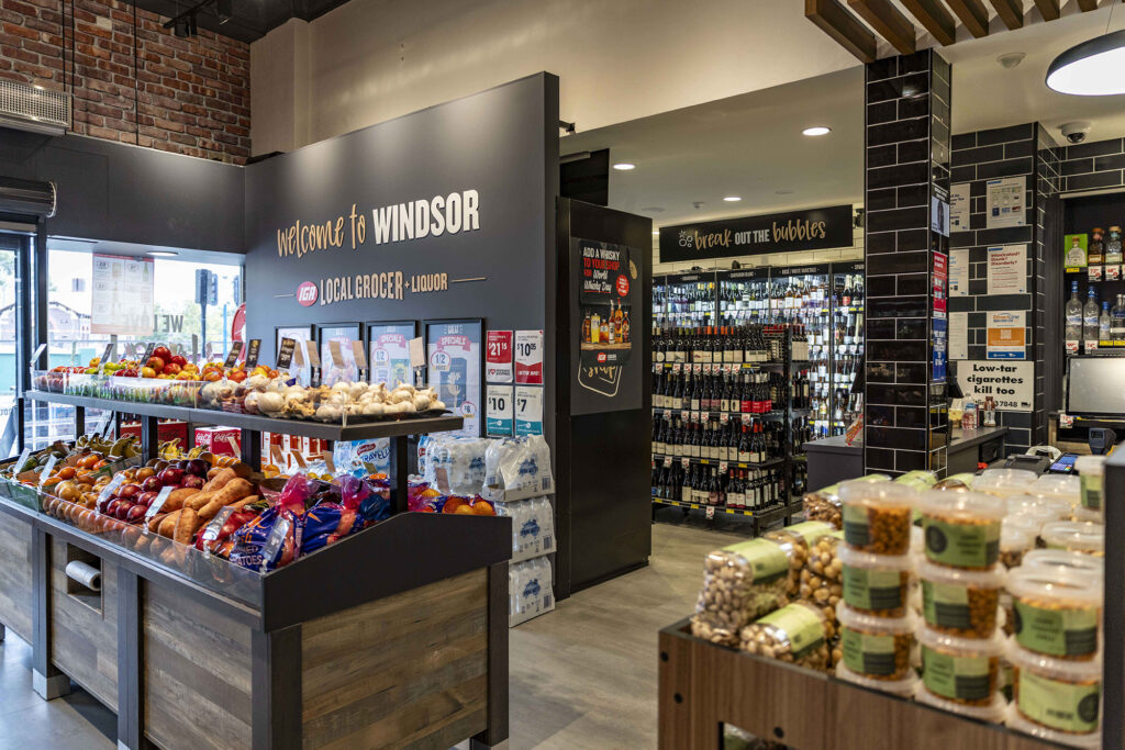 IGA_Windsor_StoreLayout-4850